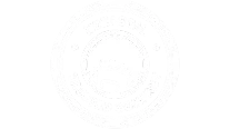 Astro Logo